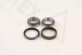 autex-807735s