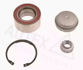 autex-807736