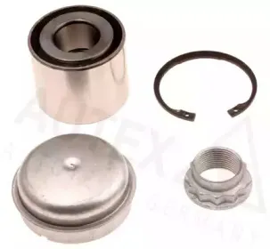 autex-807737