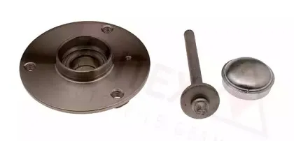 autex-807738