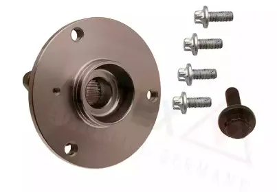 autex-807739