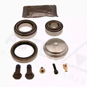 autex-807740