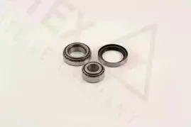 autex-807740s