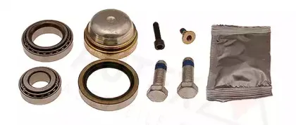 autex-807741