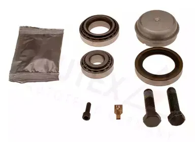 autex-807742