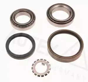 autex-807743
