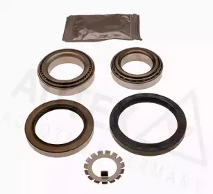 autex-807744