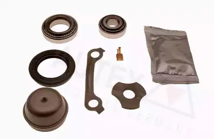autex-807745