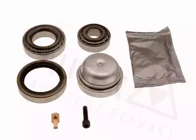autex-807747