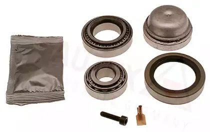 autex-807748