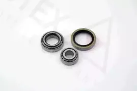 autex-807748s