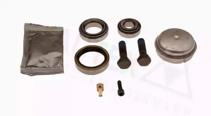 autex-807749