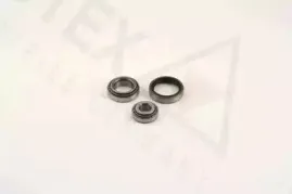 autex-807749s