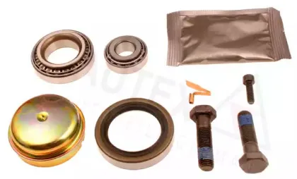 autex-807750