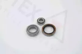autex-807750s