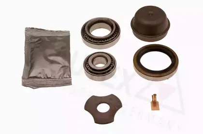 autex-807754