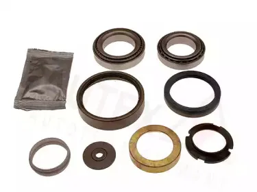 autex-807757