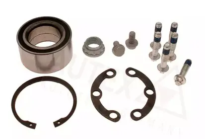 autex-807760