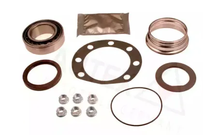 autex-807761