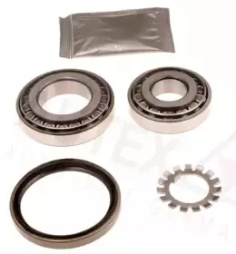 autex-807762