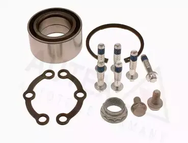 autex-807763