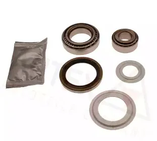 autex-807765