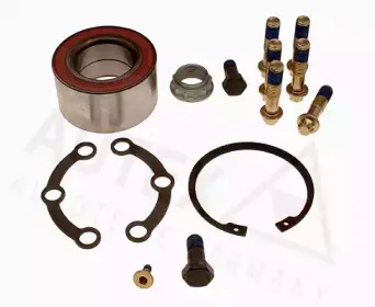autex-807776
