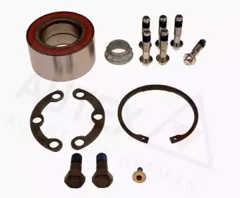 autex-807778
