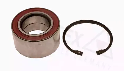 autex-807779
