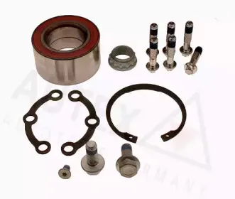 autex-807780