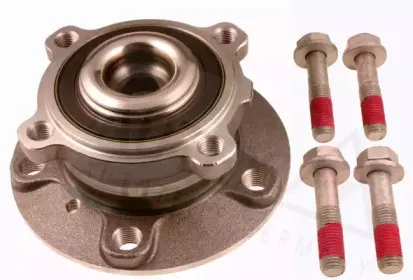 autex-807782