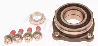 autex-807783