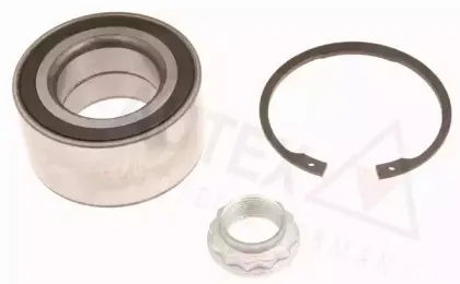 autex-807784