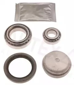 autex-807785