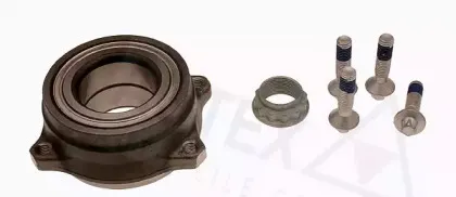 autex-807786