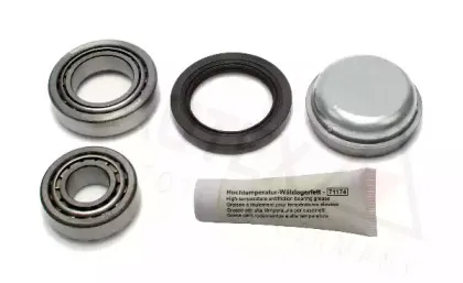autex-807787