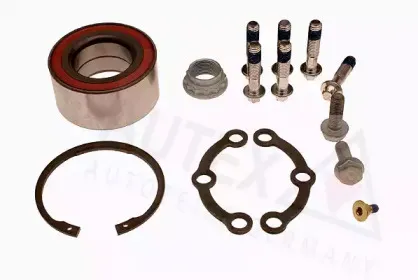 autex-807788