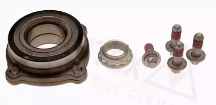 autex-807789