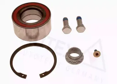 autex-807790
