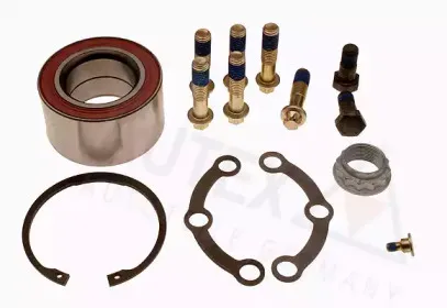 autex-807791