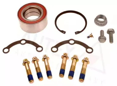 autex-807792