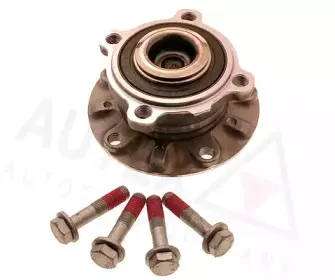 autex-807795