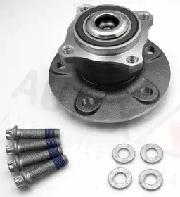 autex-807798