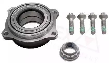 autex-807799