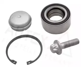 autex-807800