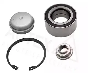autex-807801