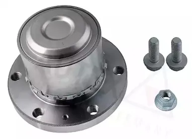 autex-807806