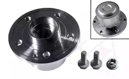 autex-807810