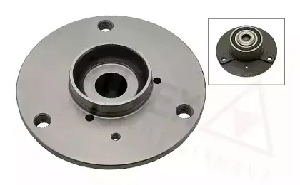 autex-807811