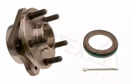 autex-808006